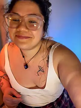 VanesssaMilf  online show from May 2026 08:07:01 AM