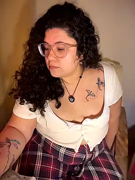 VanesssaMilf  online show from February 2026 05:08:01 AM