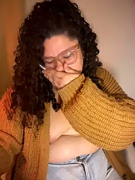 VanesssaMilf  online show from March 2026 08:58:01 AM