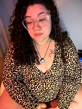 VanesssaMilf  online show from March 2026 02:23:01 AM