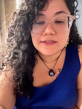 VanesssaMilf  online show from April 2026 08:46:02 PM