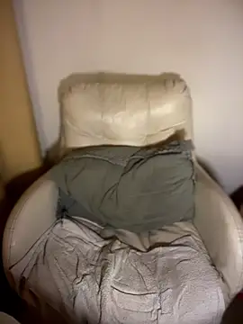 VanesssaMilf  online show from March 2026 05:08:02 AM