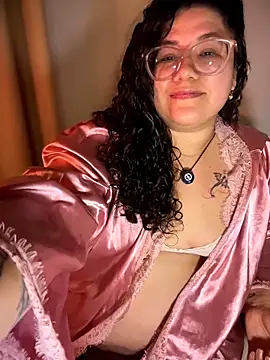 VanesssaMilf  online show from March 2026 12:43:01 AM