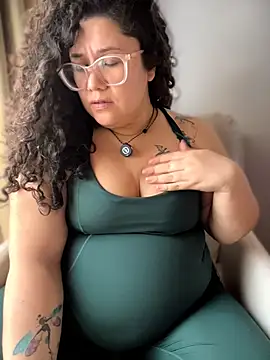 VanesssaMilf  online show from April 2026 04:03:01 PM