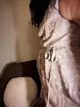 VanesssaMilf  online show from February 2026 04:32:01 AM