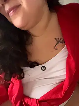 VanesssaMilf  online show from April 2026 10:22:02 PM