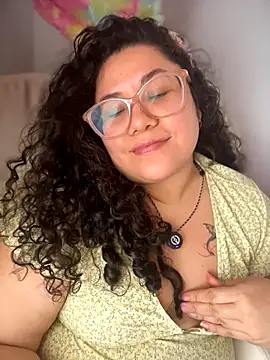 VanesssaMilf  online show from April 2026 02:56:02 PM