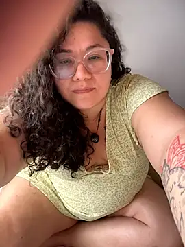 VanesssaMilf  online show from March 2026 03:33:01 PM