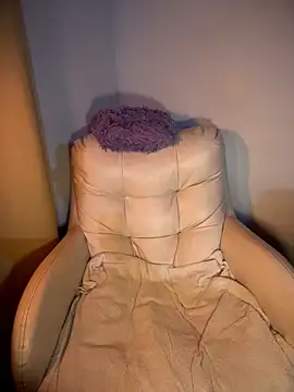 VanesssaMilf  online show from March 2026 02:13:01 AM