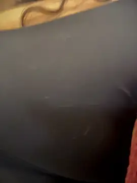 VanesssaMilf  online show from March 2026 03:54:01 PM