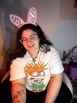 VanesssaMilf  online show from April 2026 06:42:02 AM