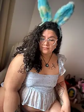 VanesssaMilf  online show from April 2026 08:39:01 PM