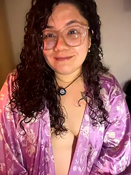 VanesssaMilf  online show from March 2026 02:14:02 AM