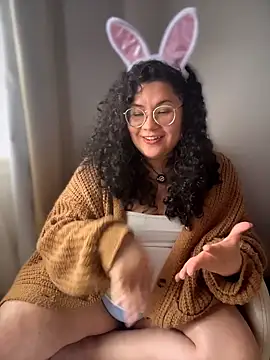 VanesssaMilf  online show from April 2026 01:29:02 PM