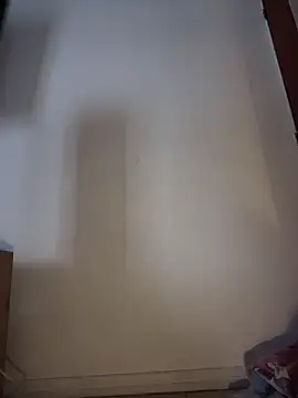 Snapshot of VanesssaMilf_ chatting on December 2025 04:35:02 PM VanesssaMilf online show from December 2025 04:35:02 PM