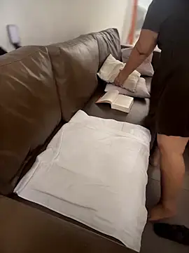 VanesssaMilf  online show from February 2026 05:54:02 PM