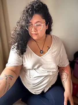 VanesssaMilf  online show from March 2026 01:28:01 PM