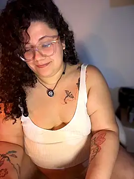 VanesssaMilf  online show from April 2026 12:34:02 AM