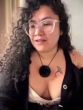 VanesssaMilf  online show from April 2026 12:10:02 PM