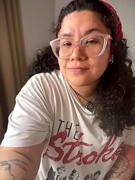 VanesssaMilf  online show from March 2026 03:13:02 PM