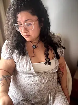 VanesssaMilf  online show from March 2026 09:42:01 PM