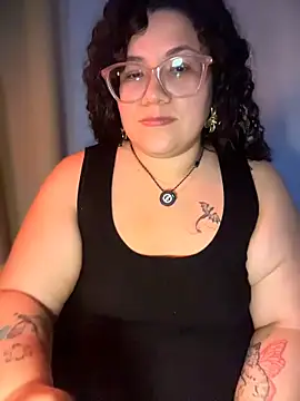 VanesssaMilf  online show from April 2026 04:15:01 AM