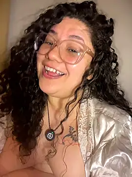 VanesssaMilf  online show from February 2026 06:26:01 AM