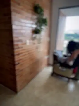 VanesssaMilf  online show from March 2026 01:45:01 PM