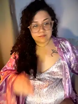 VanesssaMilf  online show from April 2026 03:12:01 AM