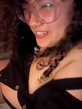 VanesssaMilf  online show from April 2026 12:29:02 PM