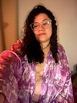 VanesssaMilf  online show from February 2026 03:28:01 AM