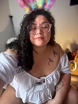 VanesssaMilf  online show from March 2026 10:34:01 PM