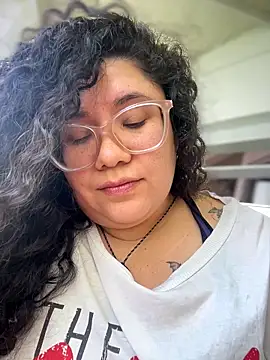 VanesssaMilf  online show from March 2026 03:30:02 PM