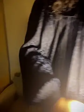 VanesssaMilf  online show from March 2026 01:12:02 AM