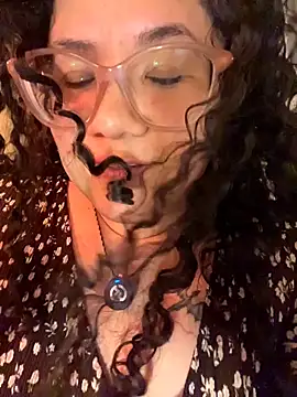 VanesssaMilf  online show from February 2026 03:40:01 AM