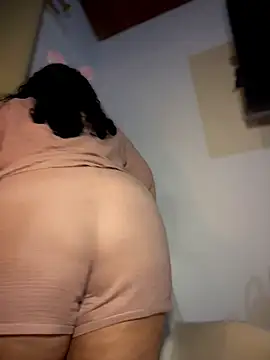 VanesssaMilf  online show from April 2026 02:18:01 AM