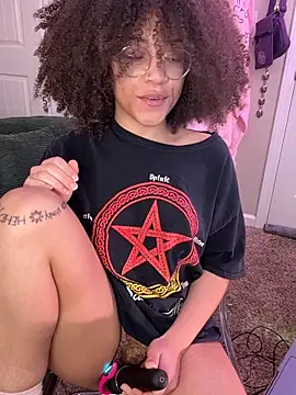 ollythegreat online show from December 2025 09:04:01 PM