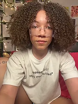 ollythegreat online show from April 2026 03:57:02 AM