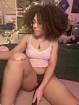 ollythegreat online show from January 2026 09:41:01 PM