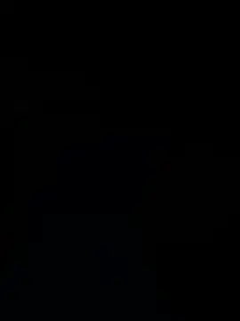 Anhh Ann online show from February 2026 02:03:01 PM