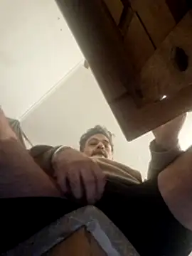 maannn8962 online show from March 2026 01:35:02 AM