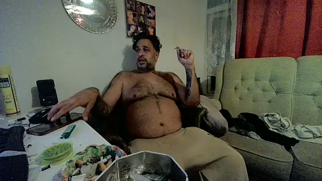 maannn8962 online show from July 2026 11:27:02 PM