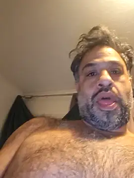 maannn8962 online show from March 2026 12:44:02 AM