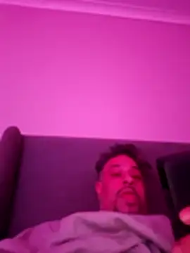 Snapshot of maannn8962 chatting on February 2026 03:28:01 AM maannn8962 online show from February 2026 03:28:01 AM