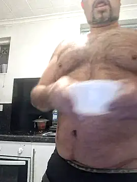 maannn8962 online show from March 2026 09:20:01 PM