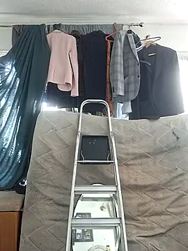 maannn8962 online show from March 2026 11:43:02 AM