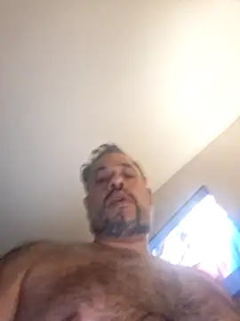 Snapshot of maannn8962 chatting on May 2026 01:42:01 AM maannn8962 online show from May 2026 01:42:01 AM