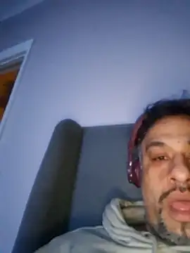 Snapshot of maannn8962 chatting on February 2026 06:11:01 AM maannn8962 online show from February 2026 06:11:01 AM