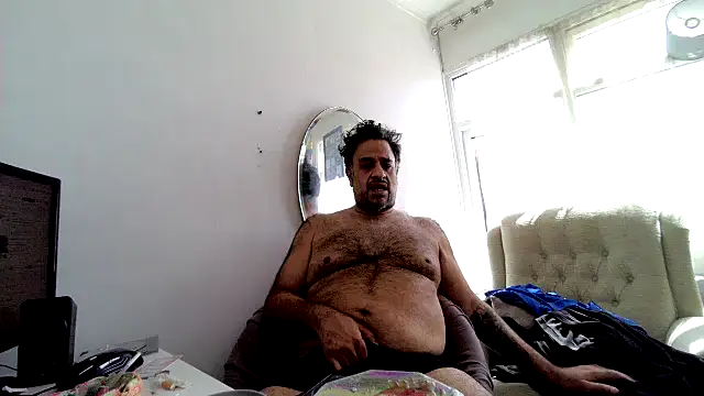 maannn8962 online show from June 2026 02:22:02 PM