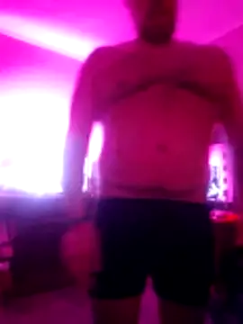 Snapshot of maannn8962 chatting on February 2026 02:14:02 AM maannn8962 online show from February 2026 02:14:02 AM